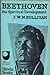 Beethoven: His Spiritual Development (U.Books)
