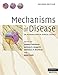 Mechanisms of Diease: An Introduction to Clinical Science