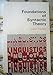 Foundations of Syntactic Theory