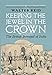 Keeoing the Jewel in the Crown: The British Betrayal of India