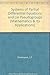 Systems Partial Different Equa (Mathematics & Its Applications)