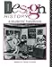 Design History: A Students' Handbook: A Student Handbook