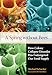 A Spring Without Bees: How Colony Collapse Disorder Has Endangered Our Food Supply