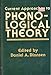 Current Approaches to Phonological Theory