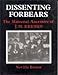Dissenting Forbears: The Maternal Ancestors of J. M. Keynes