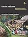 Evolution and Culture: A Fyssen Foundation Symposium (A Bradford Book)