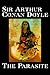 The Parasite by Arthur Conan Doyle, Fiction