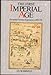 The First Imperial Age: European Overseas Expansion, 1400-1715