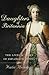 Daughters of Britannia: The Lives and Times of Diplomatic Wives