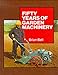 Fifty Years of Garden Machinery