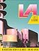 LA Lost & Found: An Architectural History of Los Angeles
