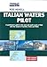 Italian Waters Pilot