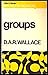 Groups (Problem Solvers ; No. 16)