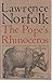 The Pope's Rhinoceros