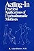 Acting-In: Practical Applications of Psychodrama Methods.