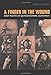 A Finger in the Wound: Body Politics in Quincentennial Guatemala