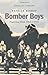 Bomber Boys: Fighting Back 1940-1945