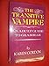Transitive Vampire