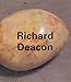 Richard Deacon (Contemporary Artists Series)