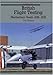 BRITISH FLIGHT TESTING: Martlesham Heath 1920-39 (Putnam's British Aircraft)