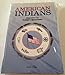 American Indians: Answers to Today's Questions