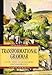 Introducing Transformational Grammar: From Rules to Principles and Parameters