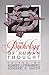 The Psychology of Human Thought