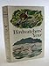 Birdwatcher's Year