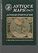 Antique Maps: A Collector's Guide (Christie's collectors guides)