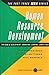 Human Resource Development : Training & Development, Managing Learning, Competence