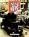 Nine Days in May: The General Strike (Illustrated)