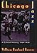 Chicago Jazz: A Cultural History, 1904-1930