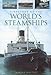 Directory of the World's Steamships