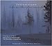 Yellowstone: Like No Other Place on Earth