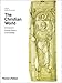 The Christian World: A Social and Cultural History