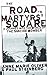 The Road to Martyrs' Square: A Journey into the World of the Suicide Bomber