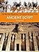 Concise Introduction Ancient Egypt (British Museum Concise Introduction)