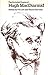 The Socialist Poems of Hugh MacDiarmid