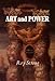 Art and Power: Renaissance Festivals 1450-1650