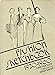 Fashion Sketchbook, 1920-60