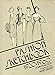 Fashion Sketchbook, 1920-60