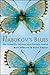 Nabokov's Blues: The Scientific Odyssey of a Literary Genius