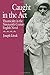 Caught in the Act: Theatricality in the Nineteenth-Century English Novel
