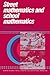 Street Mathematics and School Mathematics (Learning in Doing: Social, Cognitive and Computational Perspectives)