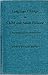 Language Change in Child and Adult Hebrew: A Psycholinguistic Perspective (Oxford Studies in Sociolinguistics)