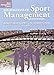 Foundations of Sport Management Second Edition