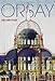 Orsay: Architecture