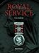 Royal Service: Volume III