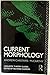 Current Morphology (Linguistic Theory Guides)