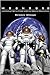 Moonrush : Improving Life on Earth with the Moon's Resources